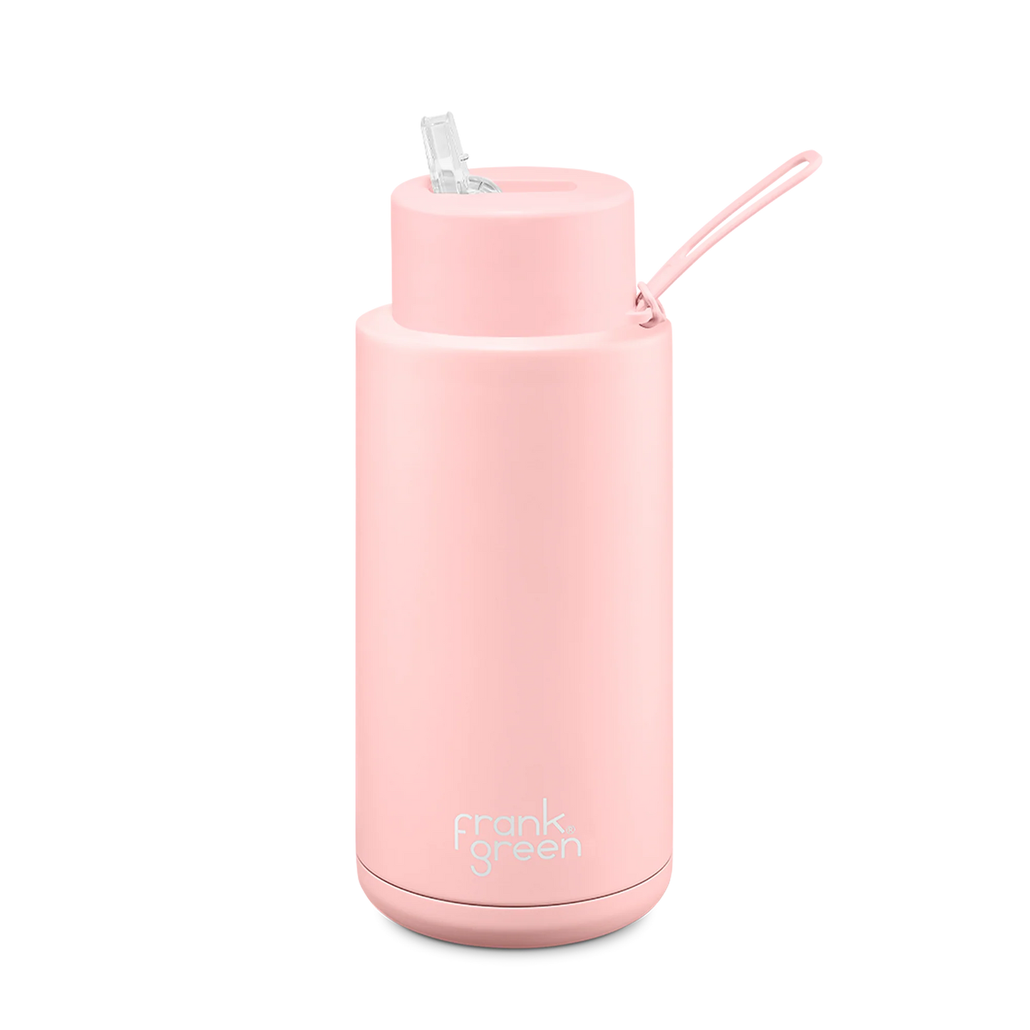 FRANK GREEN 1 LITRE