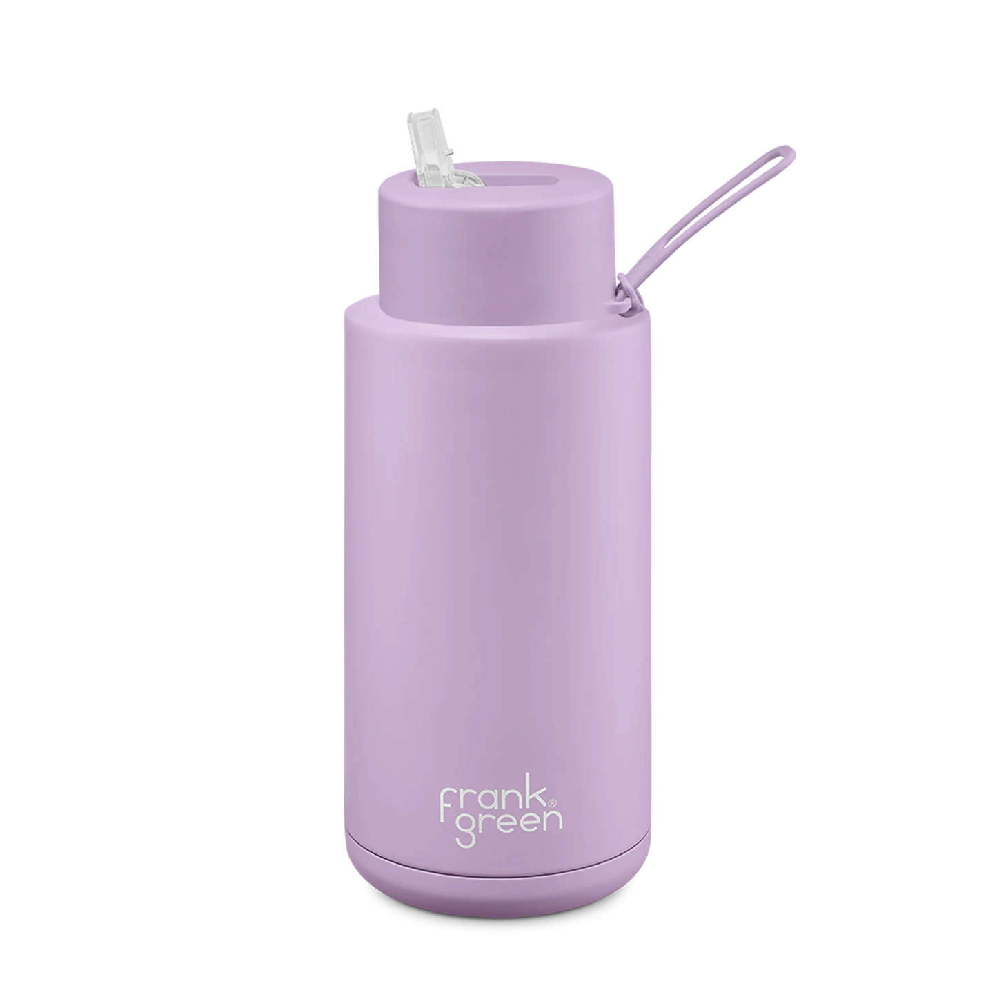 FRANK GREEN 1 LITRE