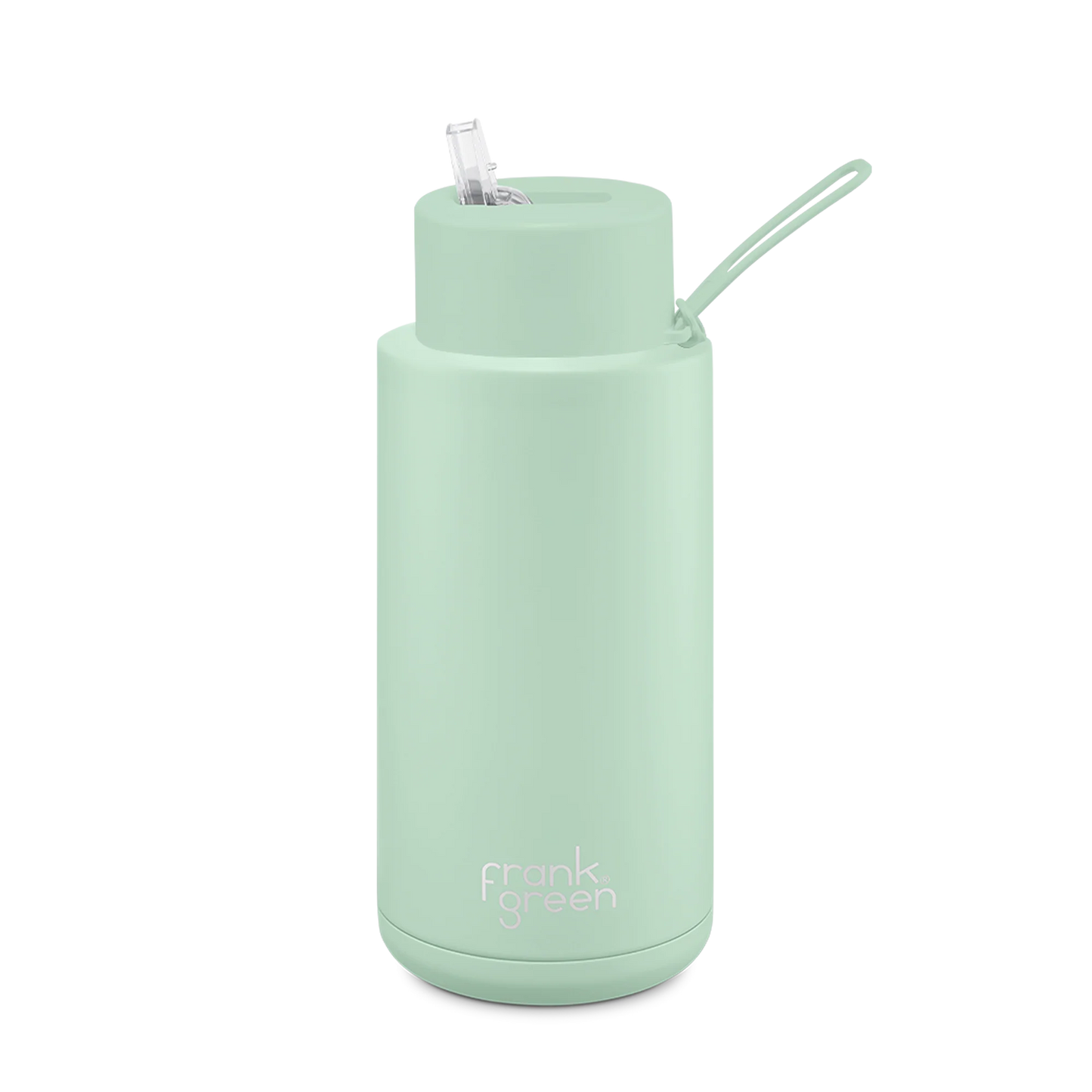 FRANK GREEN 1 LITRE