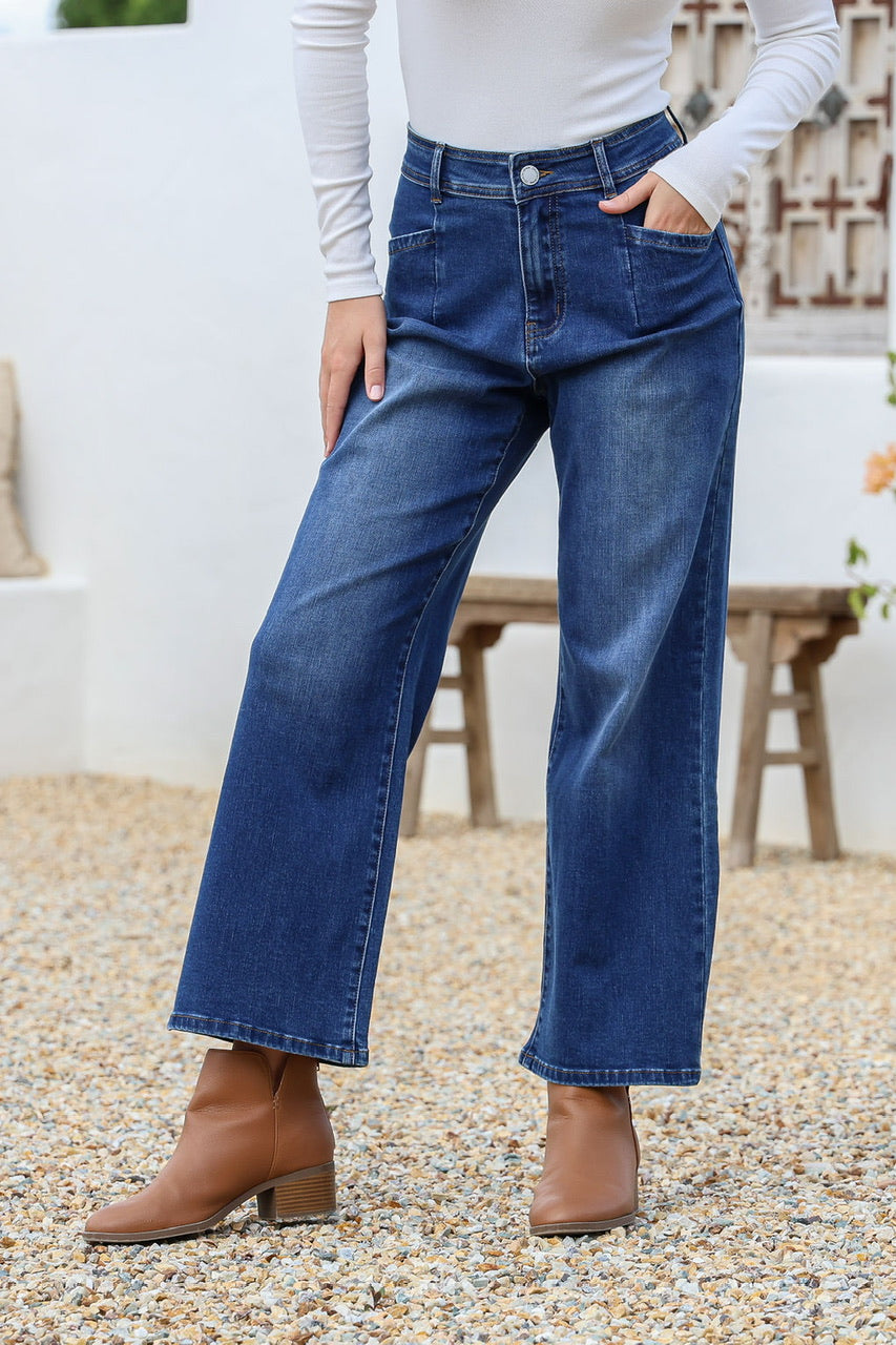 JO LO JEAN
