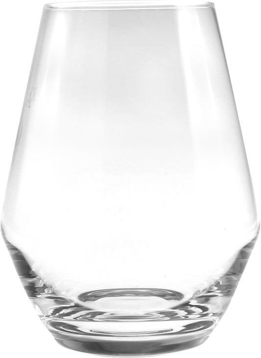 SAVOR STEMLESS GLASSES