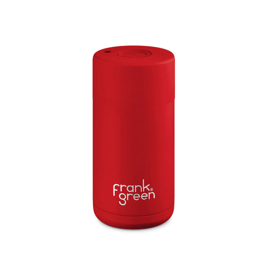 FRANK GREEN 355ML
