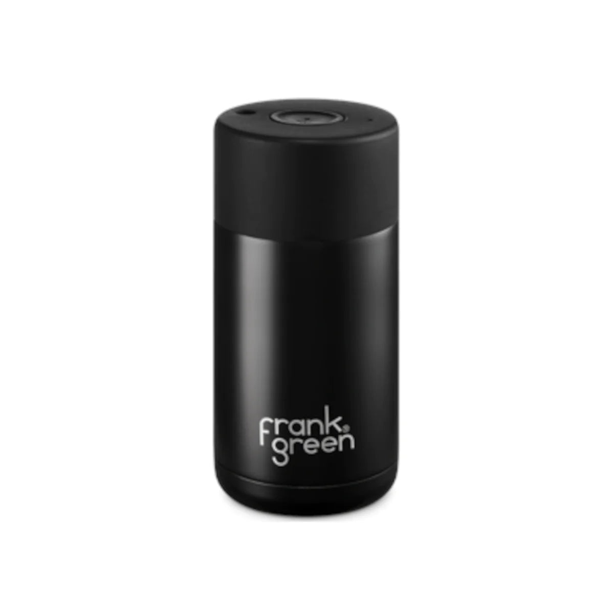 FRANK GREEN 355ML