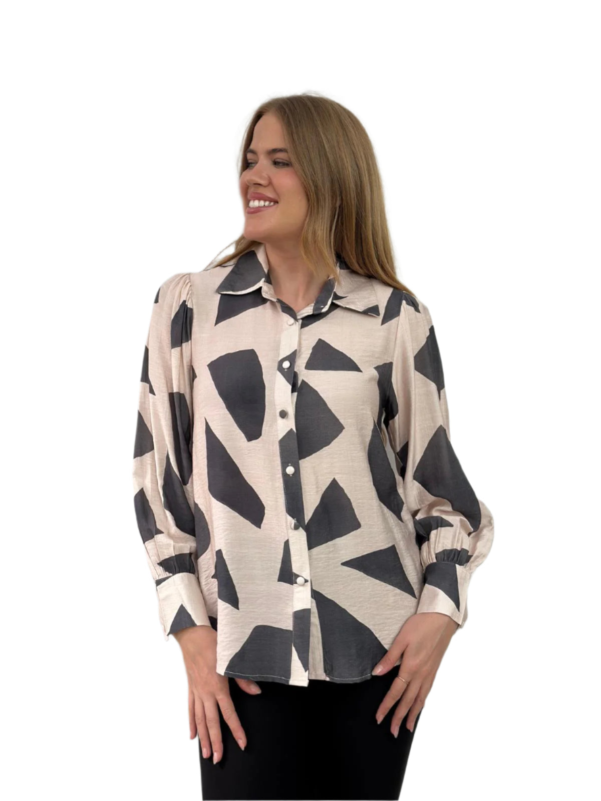 REMI BLOUSE