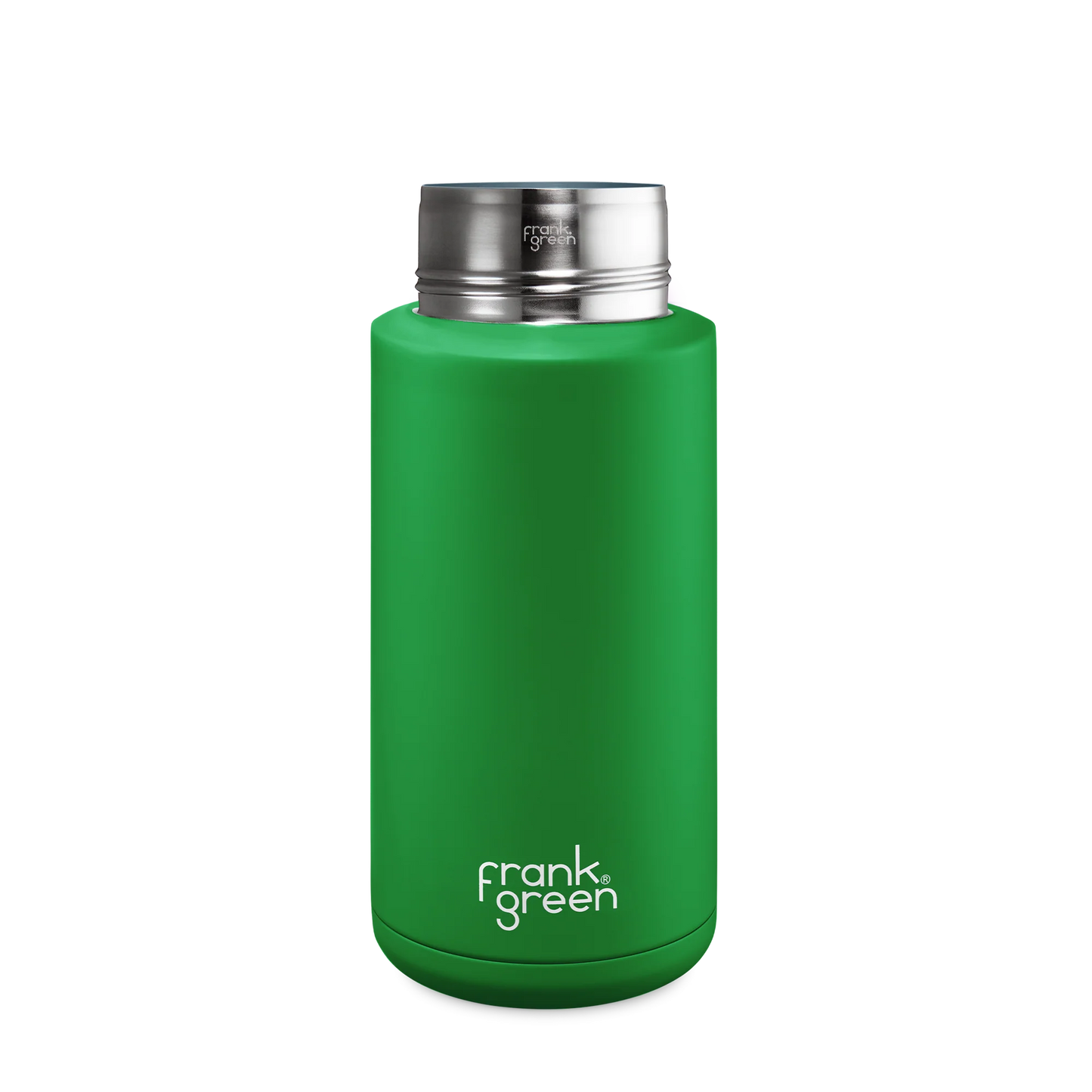 FRANK GREEN 1 LITRE