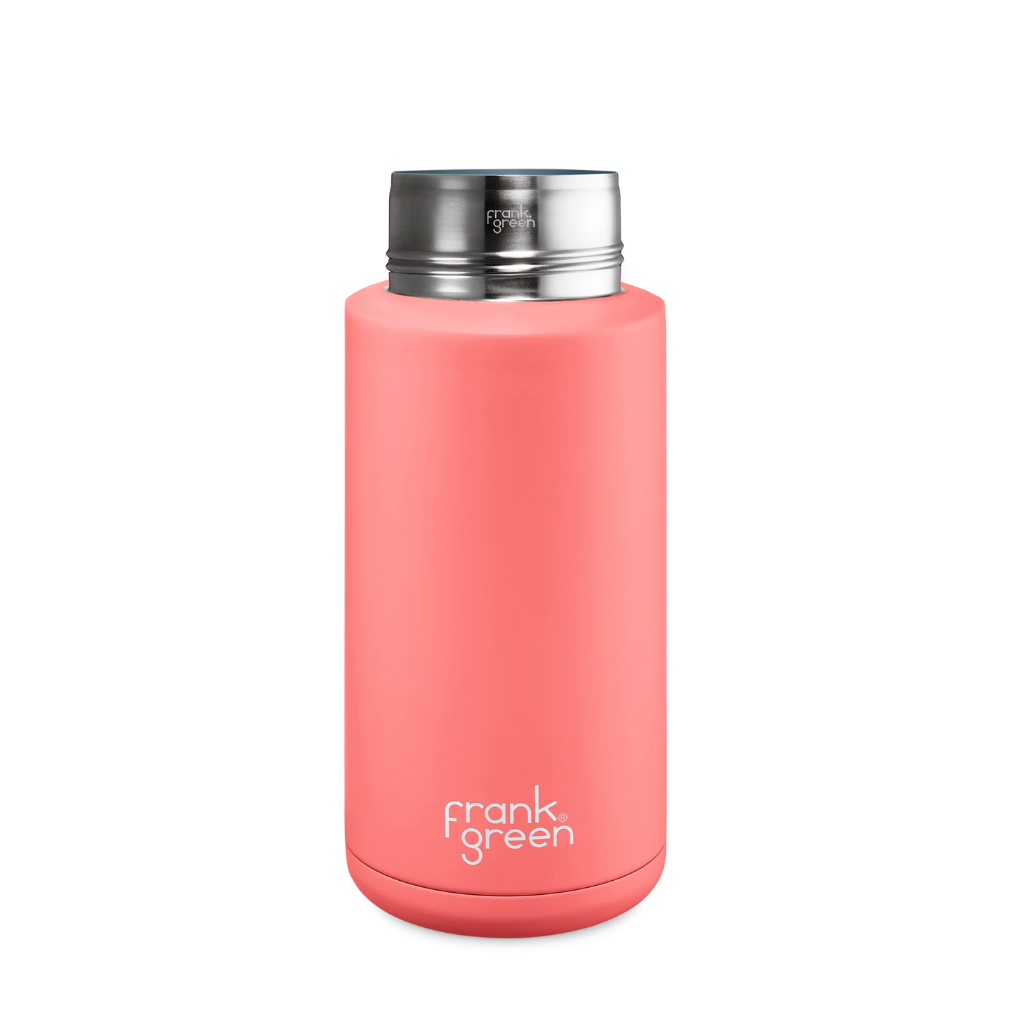 FRANK GREEN 1 LITRE