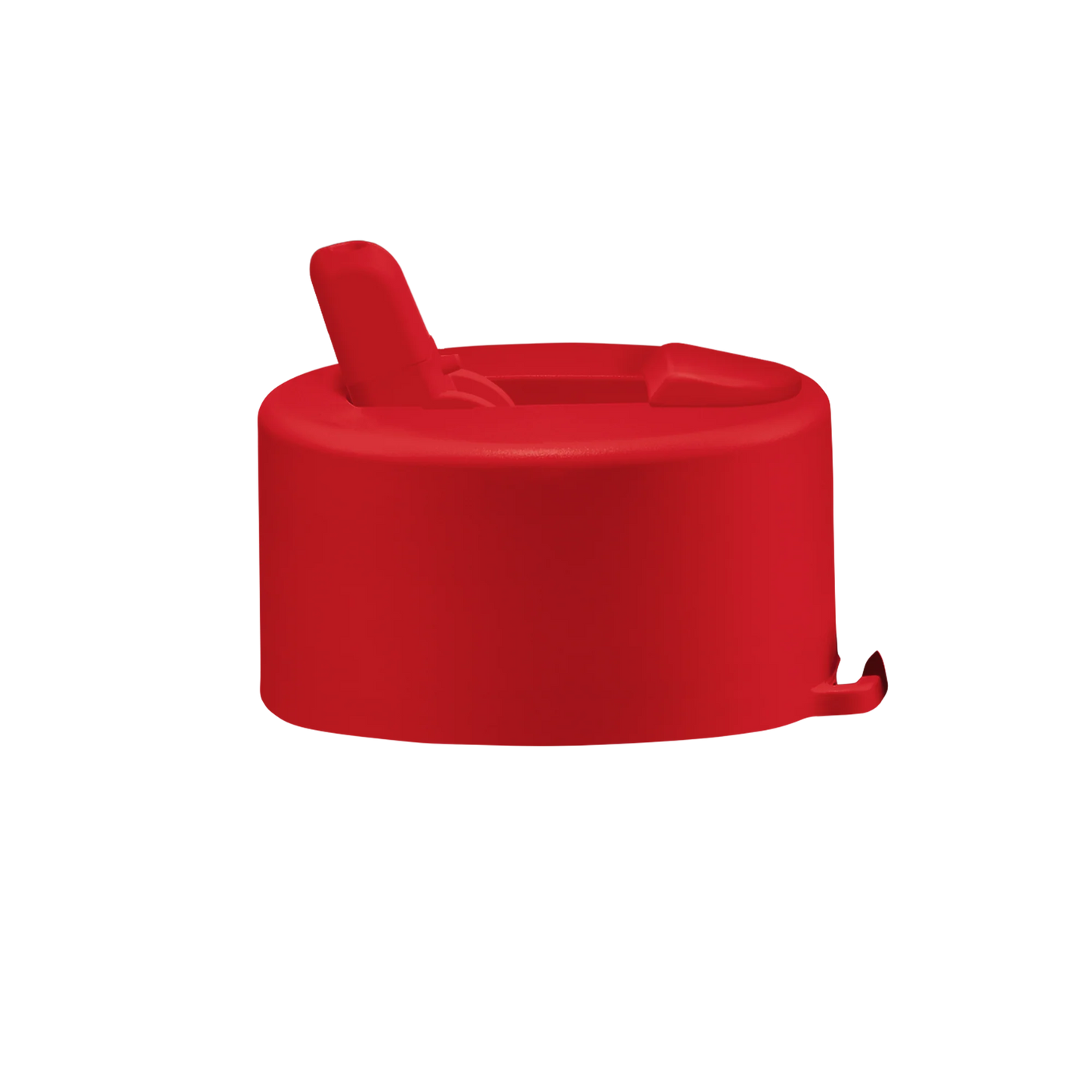 FRANK GREEN FLIP STRAW LID & STRAP