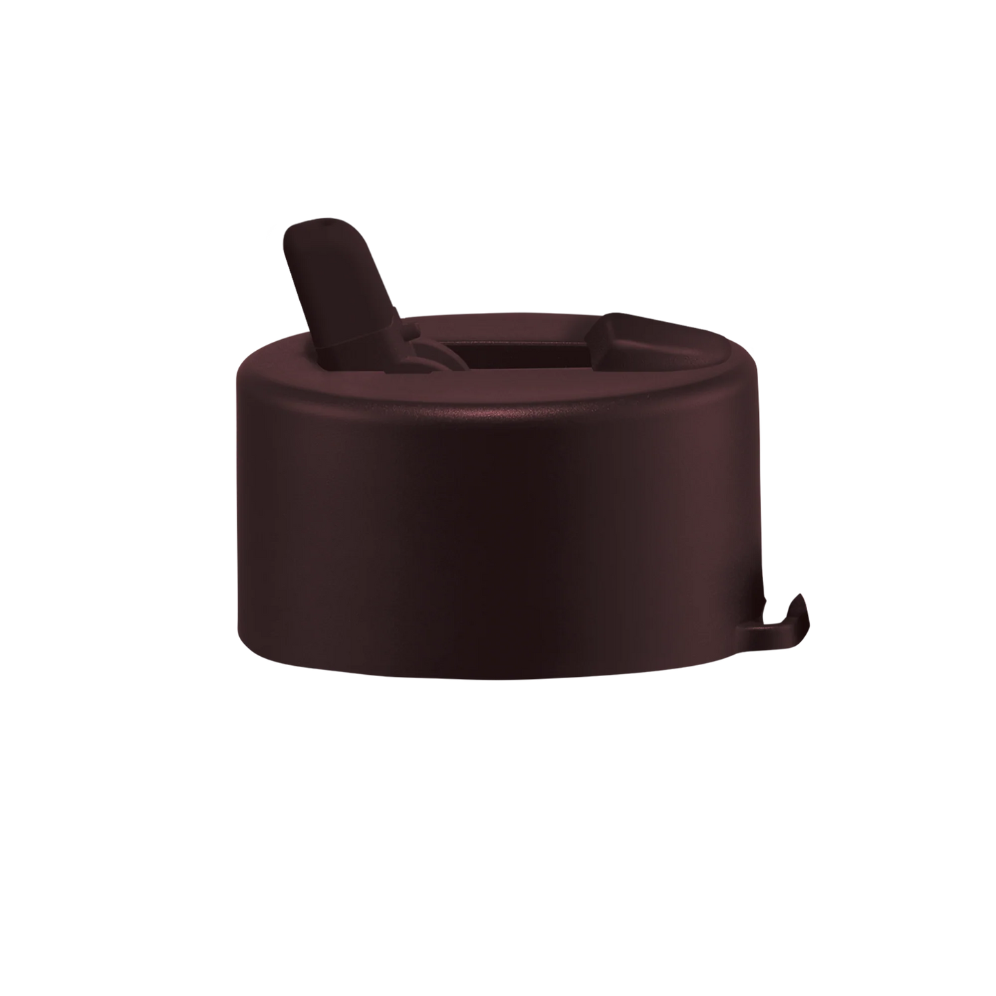 FRANK GREEN FLIP STRAW LID & STRAP