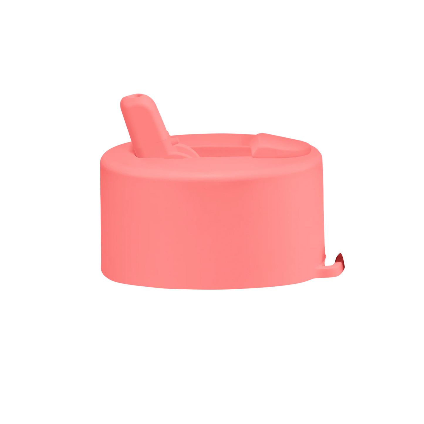 FRANK GREEN FLIP STRAW LID & STRAP