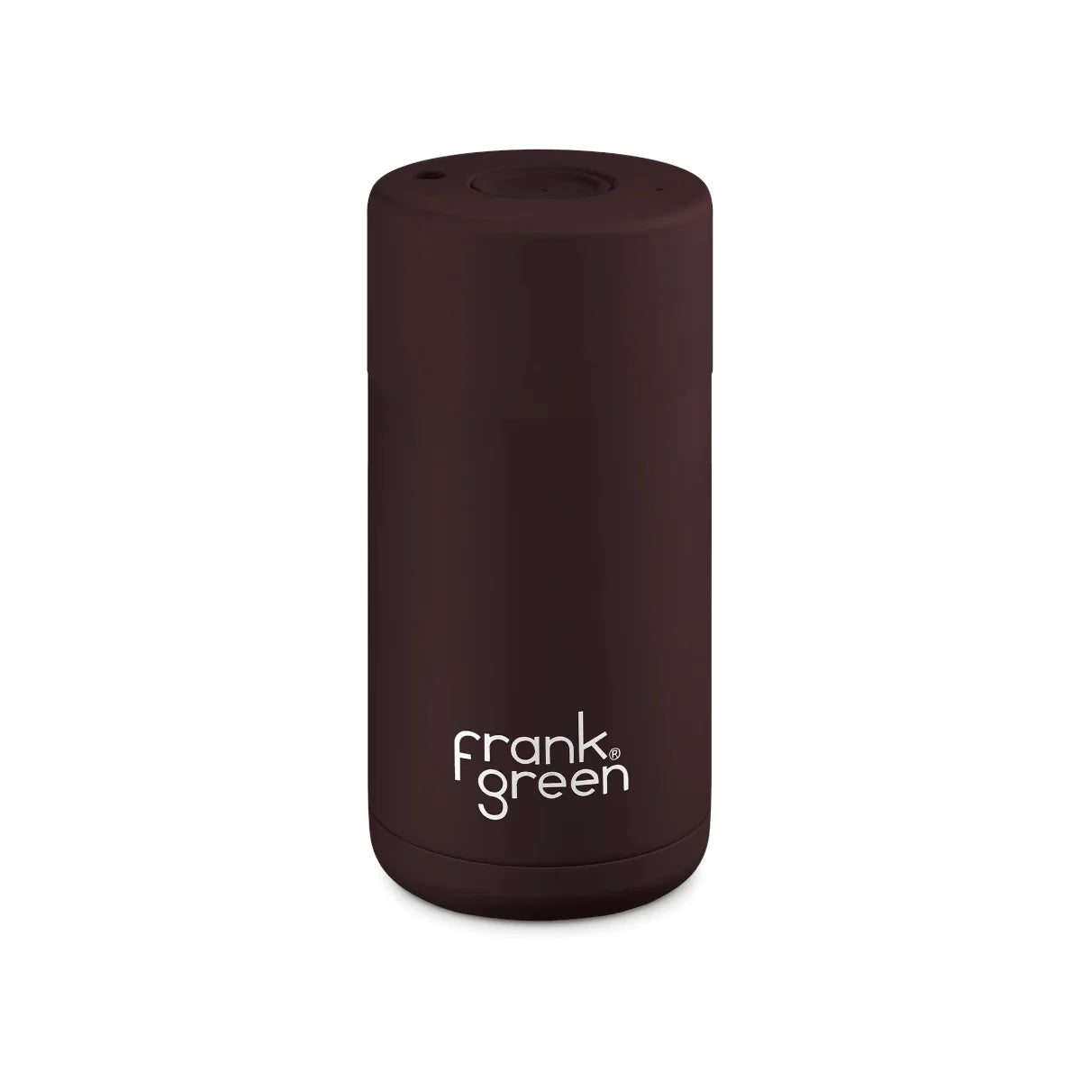 FRANK GREEN 355ML
