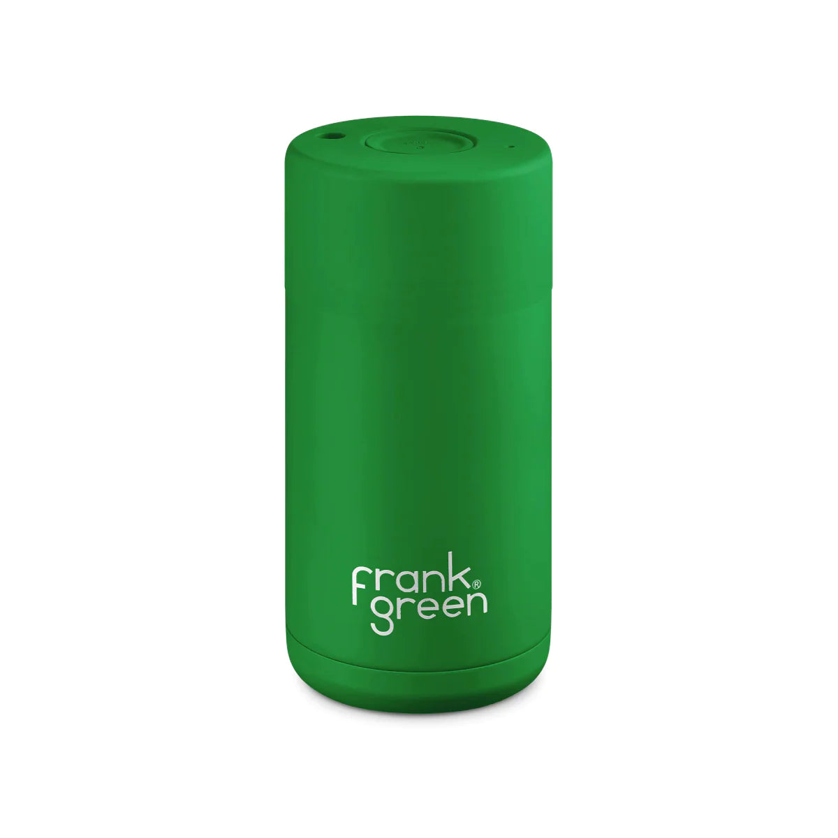 FRANK GREEN 355ML