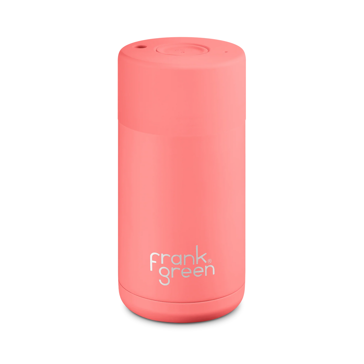 FRANK GREEN 355ML
