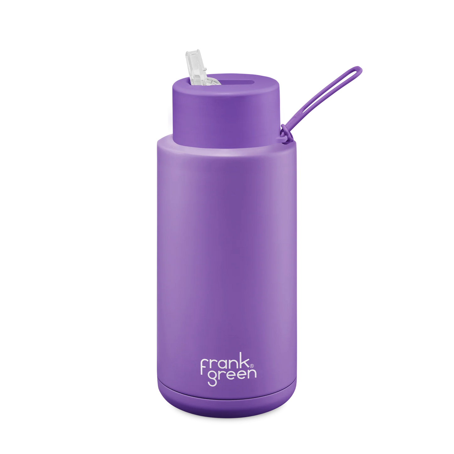 FRANK GREEN 1 LITRE