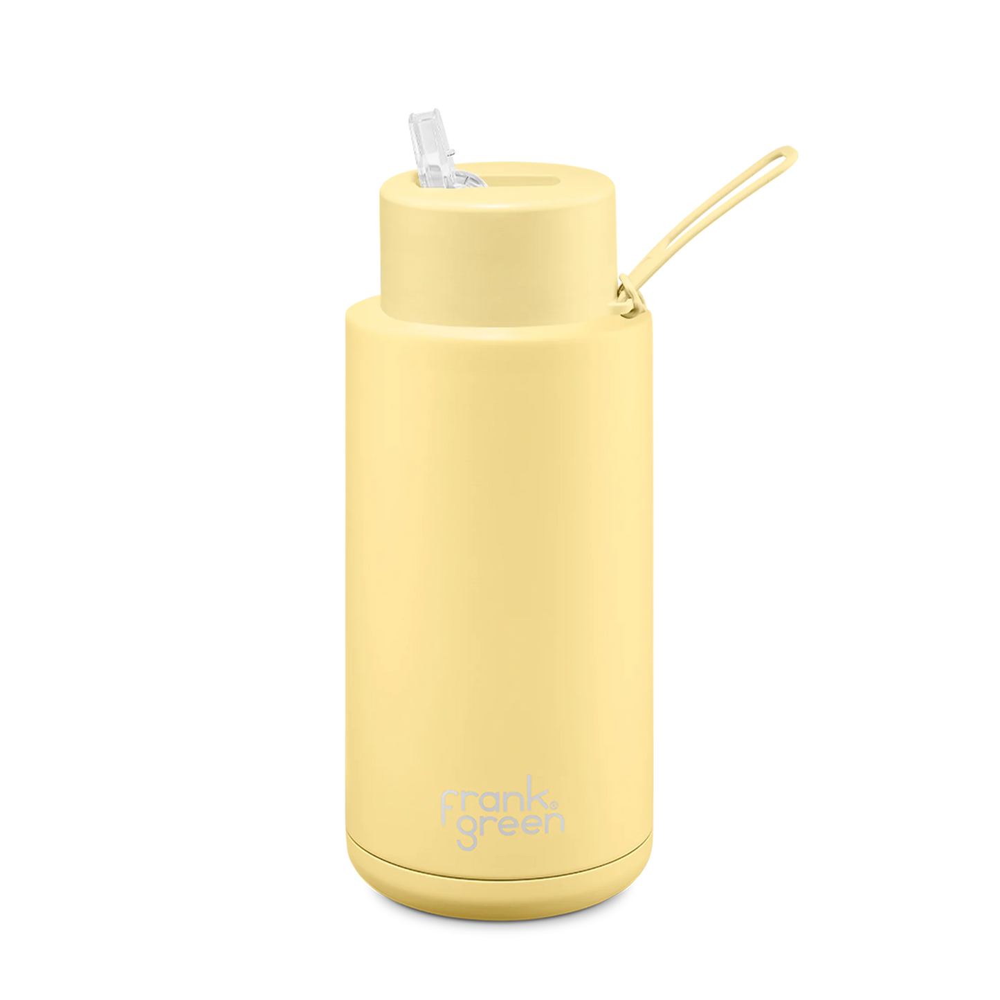 FRANK GREEN 1 LITRE