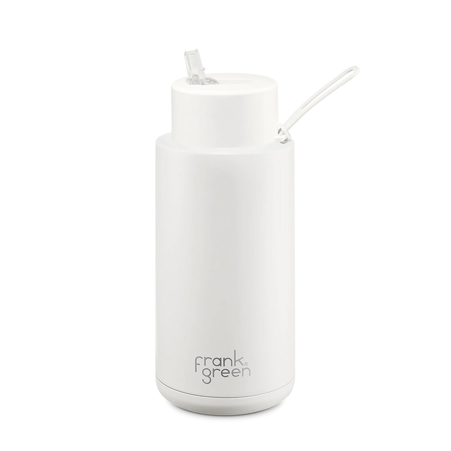 FRANK GREEN 1 LITRE