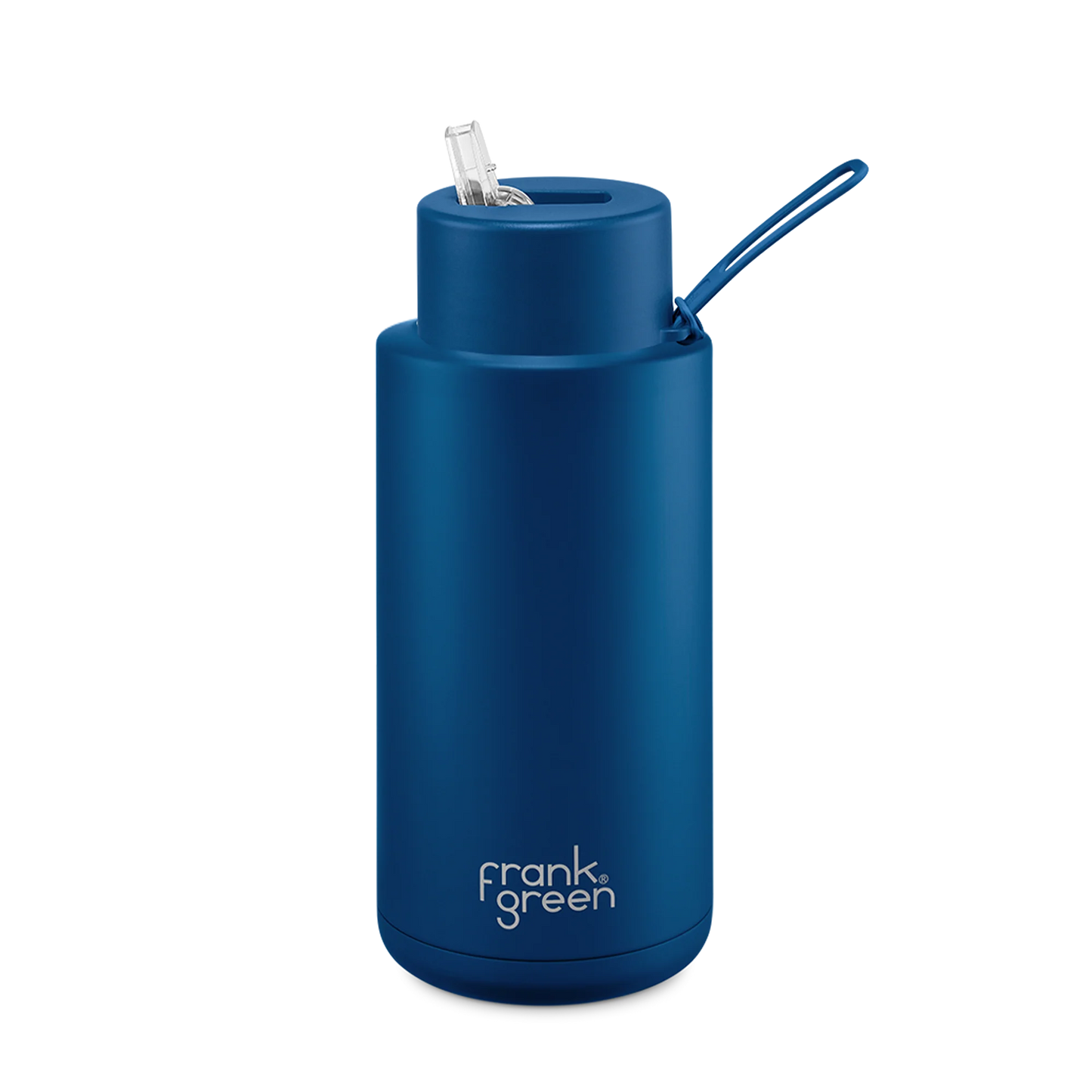 FRANK GREEN 1 LITRE