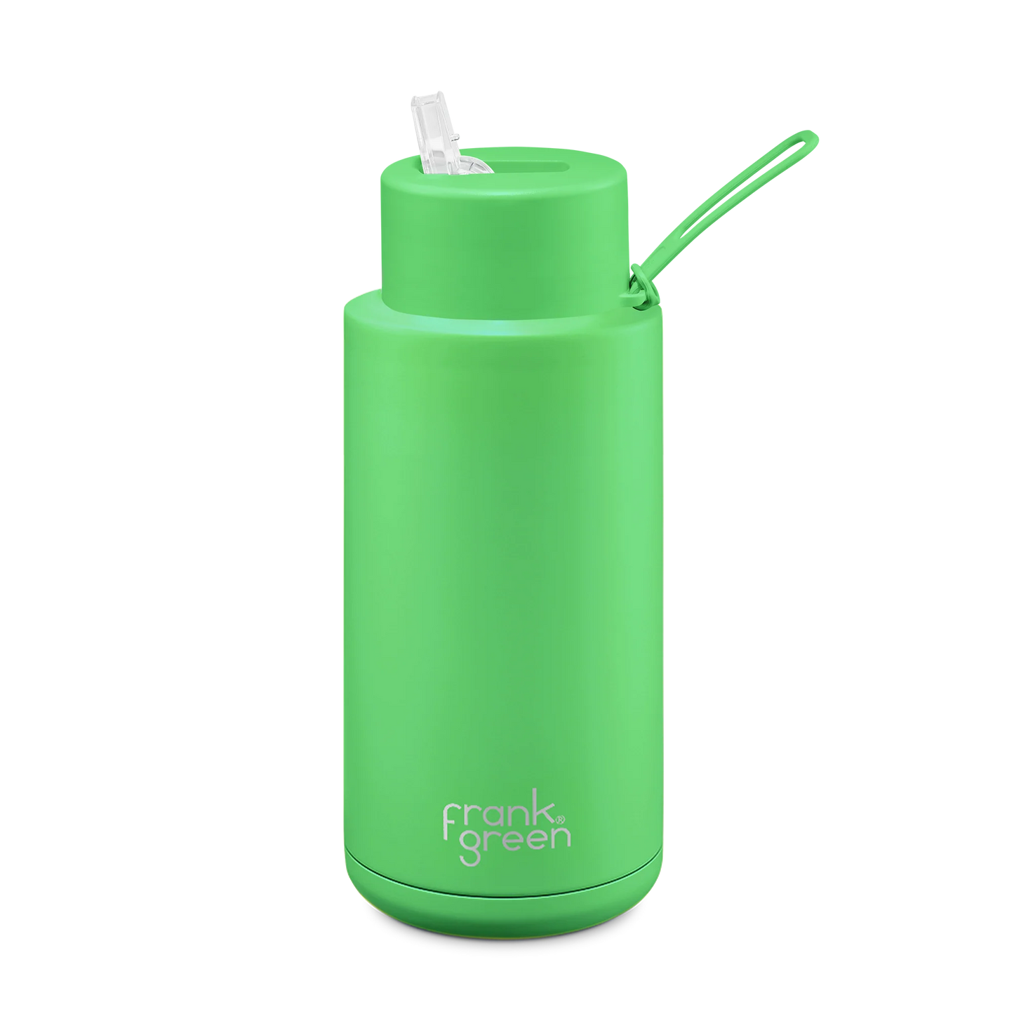 FRANK GREEN 1 LITRE