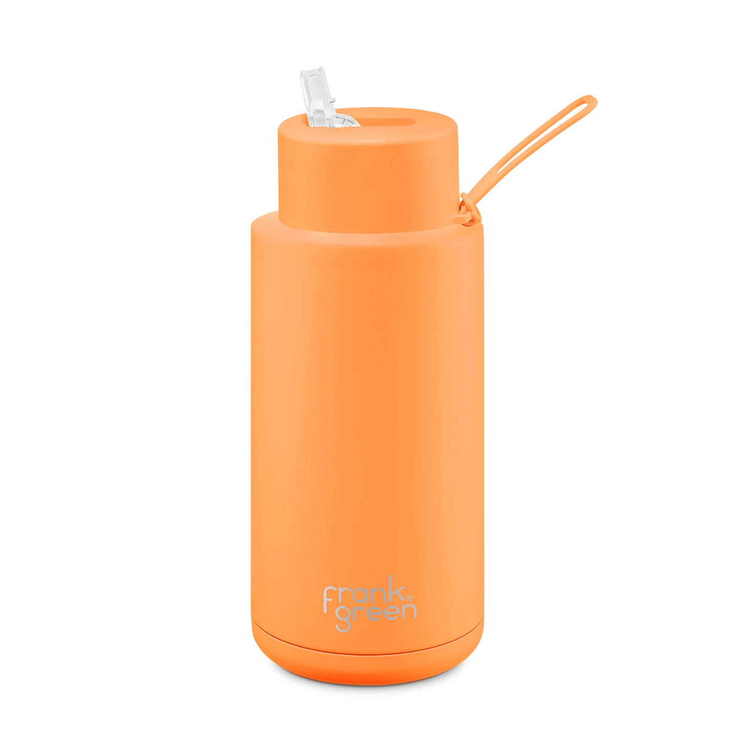 FRANK GREEN 1 LITRE