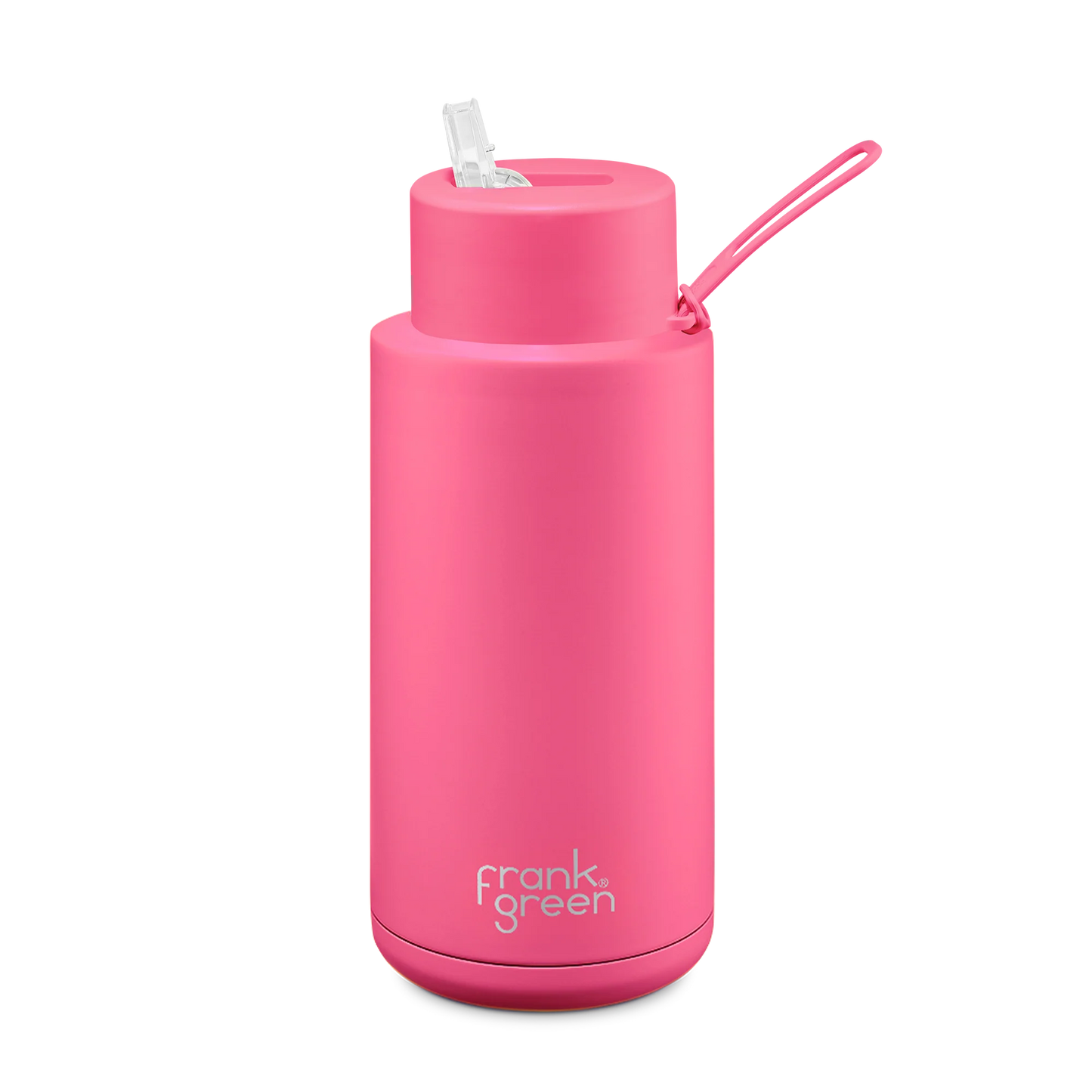 FRANK GREEN 1 LITRE