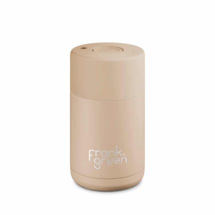 FRANK GREEN 355ML