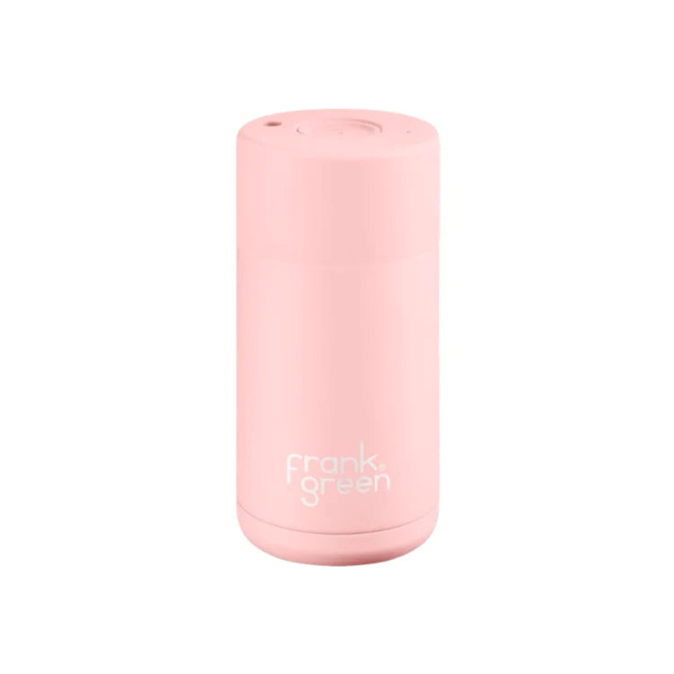 FRANK GREEN 355ML