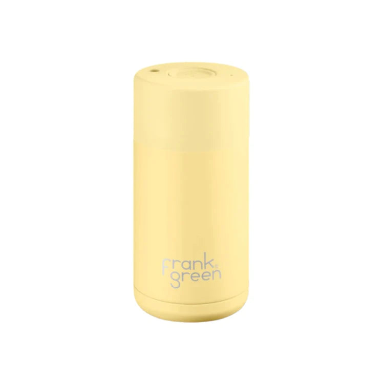 FRANK GREEN 355ML