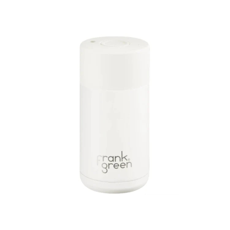 FRANK GREEN 355ML