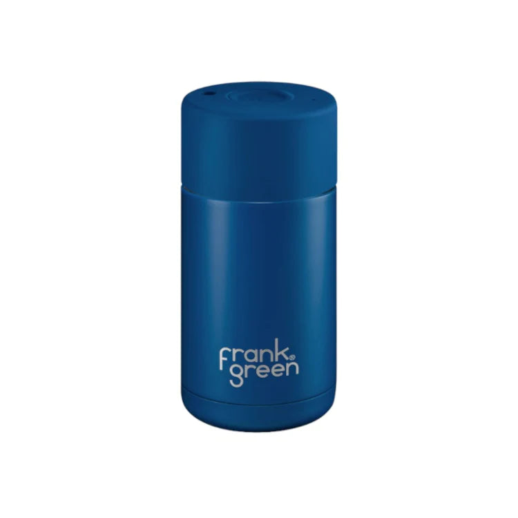 FRANK GREEN 355ML