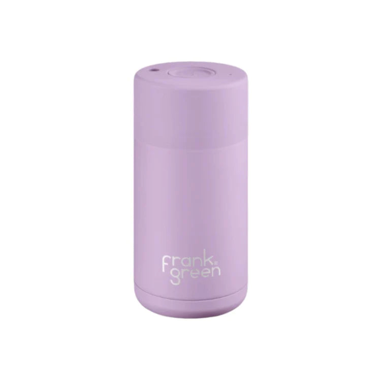 FRANK GREEN 355ML