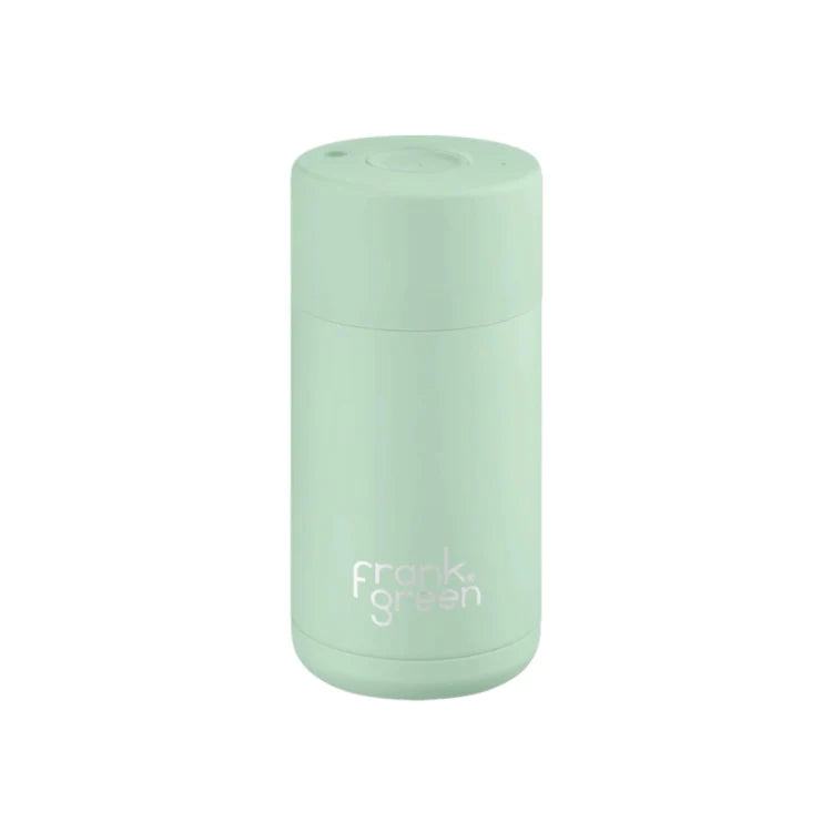 FRANK GREEN 355ML