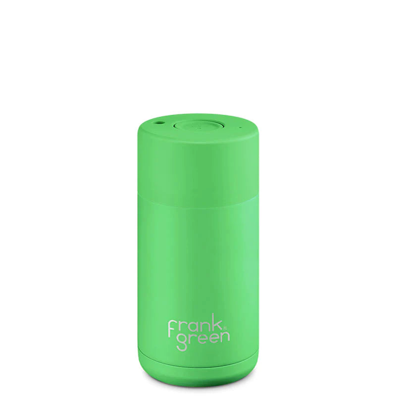 FRANK GREEN 355ML