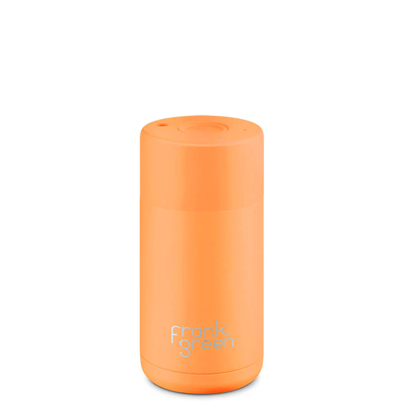 FRANK GREEN 355ML