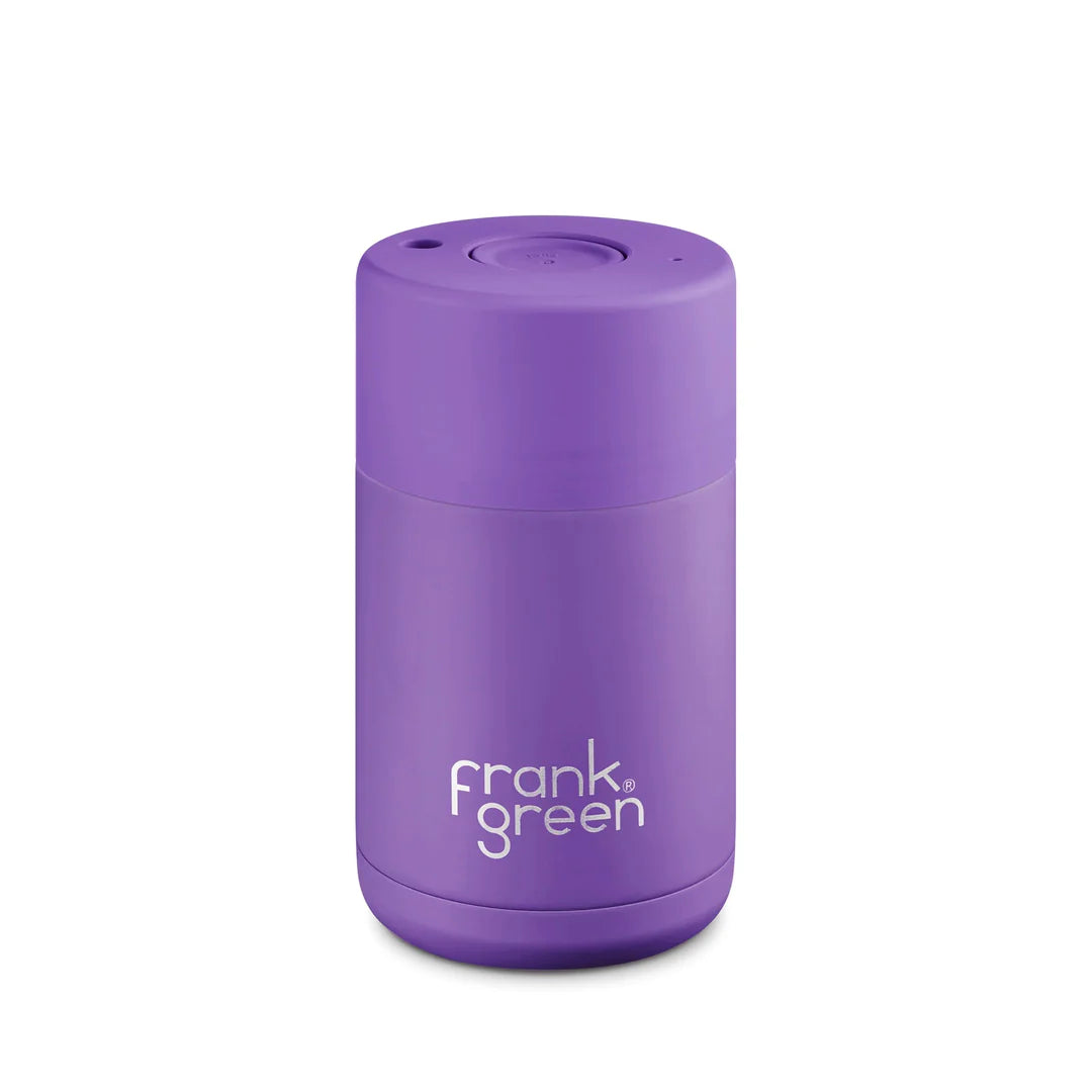 FRANK GREEN 355ML