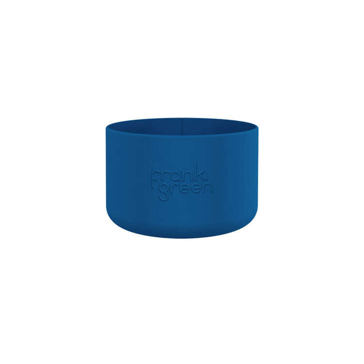 FRANK GREEN BUMPER GUARD LARGE