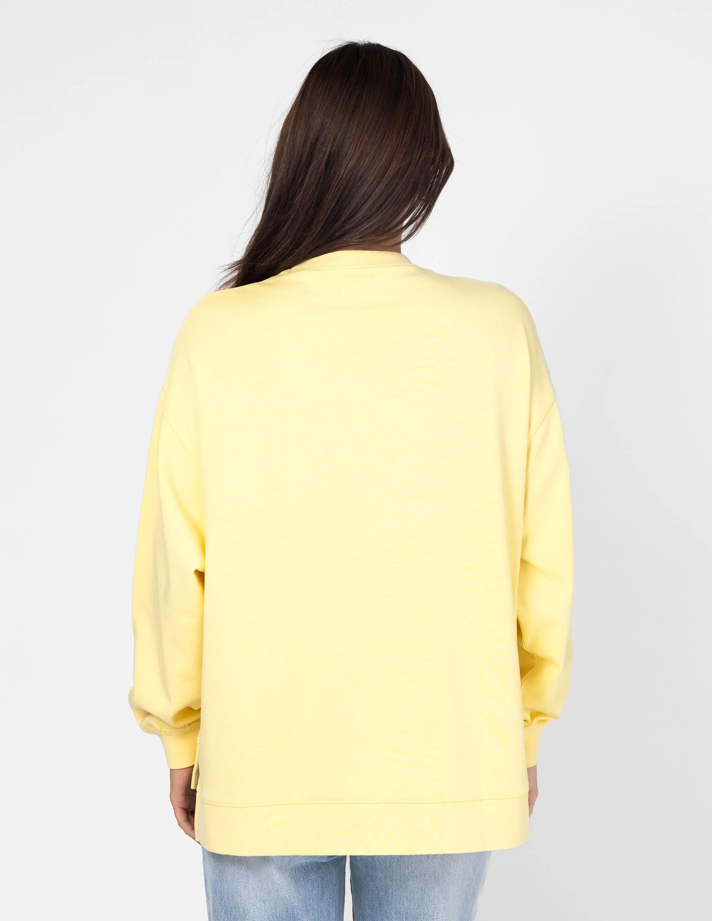 STELLA SUNDAY SWEATER