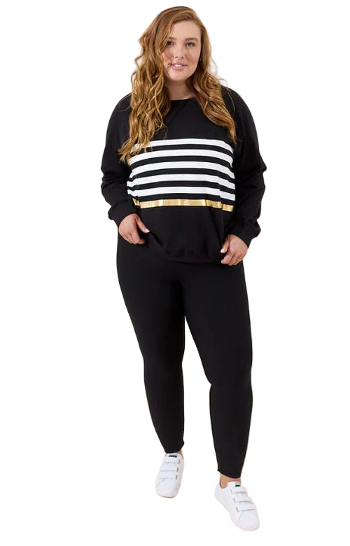 BALLY SWEATER