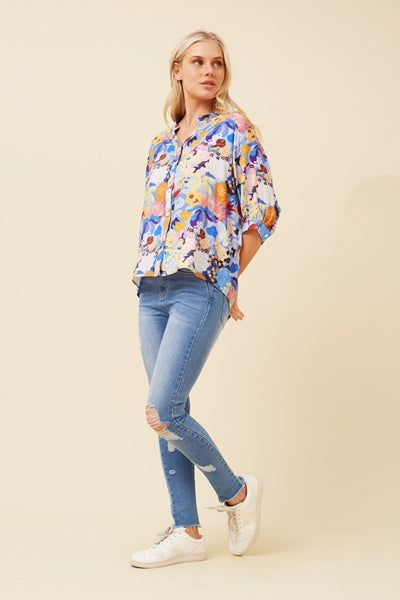 BELINDA TOP