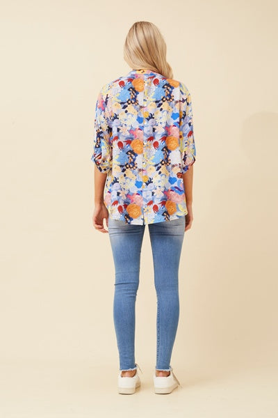 BELINDA TOP