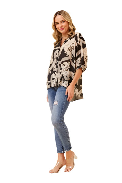BELLA TOP