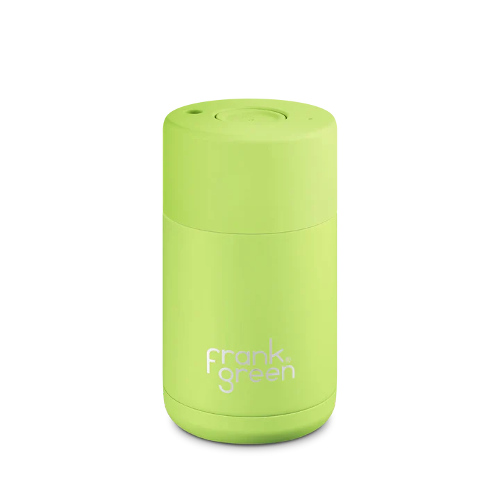FRANK GREEN 355ML