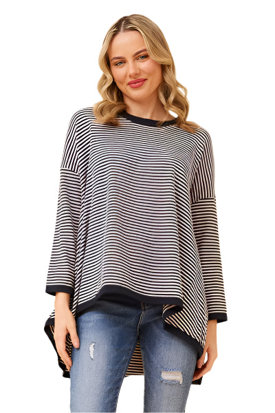 RAVI PULLOVER