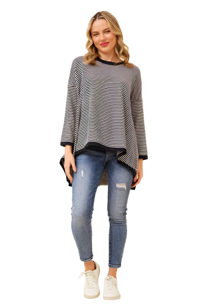 RAVI PULLOVER