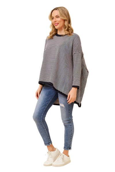 RAVI PULLOVER