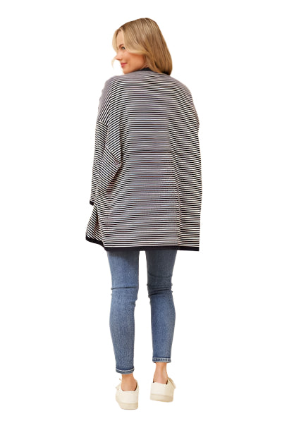 RAVI PULLOVER