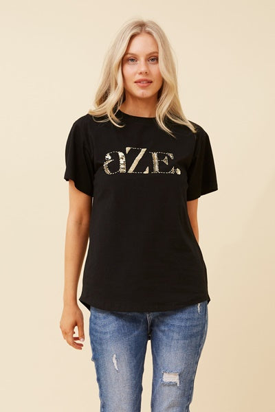 AZE TEE
