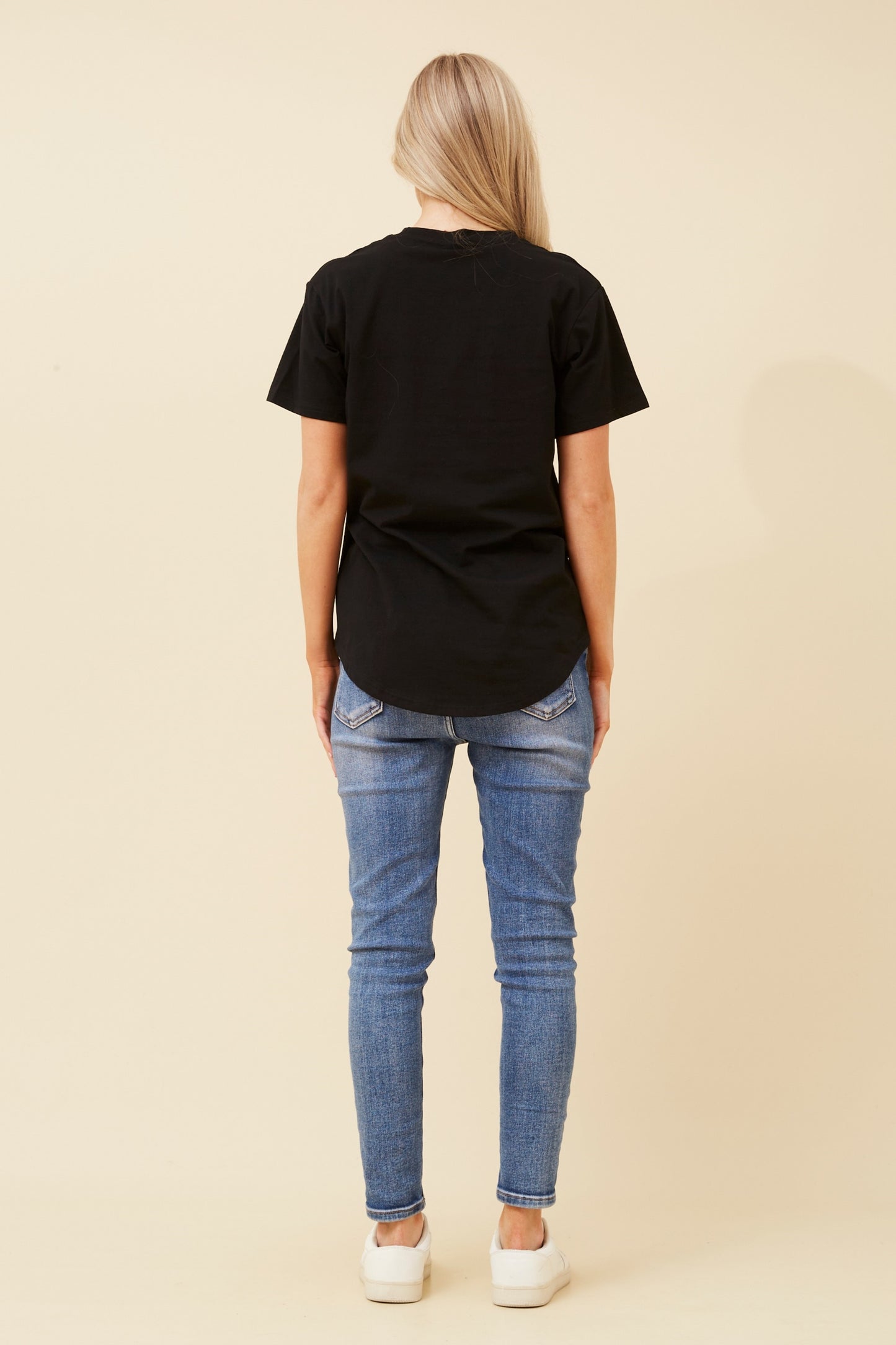 AZE TEE
