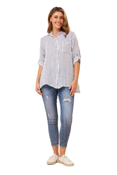 LAINLY SHIRT