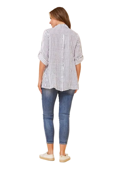 LAINLY SHIRT