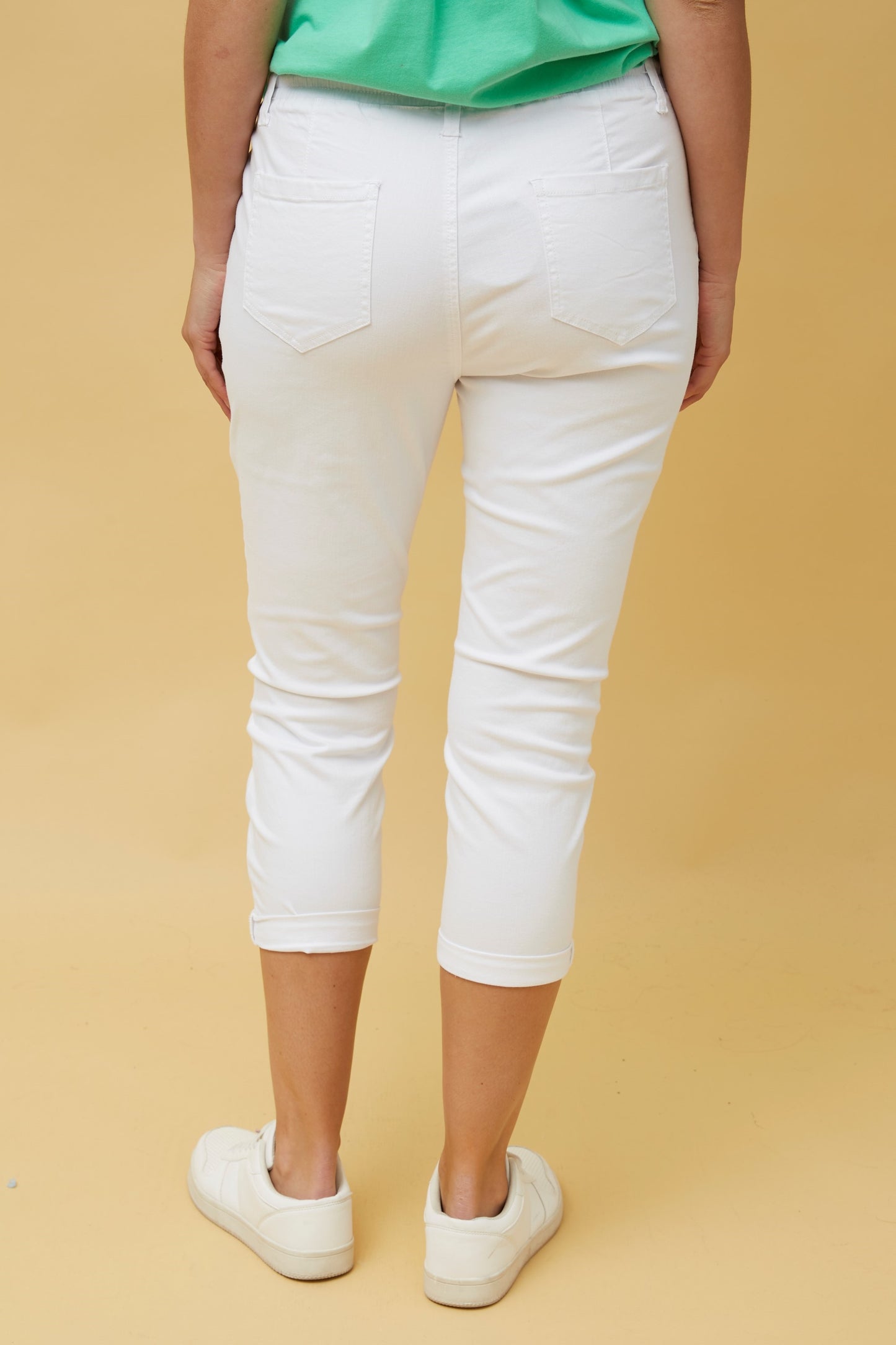 JESSIE JOGGER
