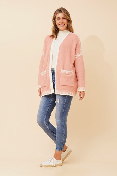 AMY CARDI